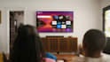 update, fix error on your roku tv channel app and add subscription based feature