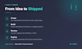 be your odoo developer for custom modules, apps and erp workflows