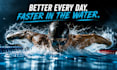 help you improve swim through personalized training plans and video analysis