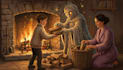 children book illustration children book illustration