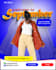 design a professional flyer for event or promotion