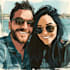 draw custom digital art illustrations art