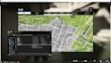 build a fully custom fivem roleplay server with scripts jobs maps and fixes
