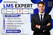 setup cypher learning docebo lms talentlms brightspace lms litmos trakstar learn