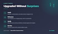handle your odoo upgrade and migration with zero data loss