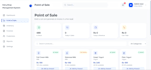 build a responsive website using react and nodejs