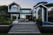 do 2d and 3d floor plan layouts city permit permit drawing elevation home