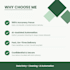 do excel data entry with ai assisted data cleaning and automation