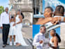be your photographer in london and UK locations