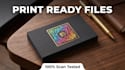 design custom professional qr code with logo in 24 hours
