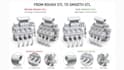 do 3d scan cleanup fix mesh hole 3d model repair for printing optimize stl file