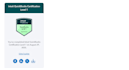 do quickbooks online bookkeeping with quickbooks cleanup