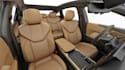 webgl car configurator,threejs automotive design,3d car model for car simulation