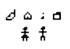 make your next modular pictograms