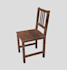 build your 3d assets