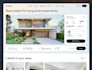develop real estate app, property app, real estate VR ai mobile apps