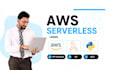 build aws serverless apps with lambda api gateway s3 and ec2