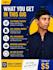 write high quality SEO articles, blog posts and website content