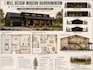 design custom barndominium and barn house floor plans with 3d modeling