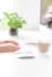 write high converting  product descriptions