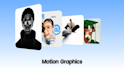 create professional app or saas promo video for your startup