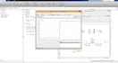 do matlab programming, simulink, control system, signal and image processing