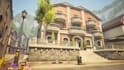 create stylized 3d game environment level design unreal engine 5 blender unity