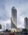 proficient in sketchup cad modeling and rendering