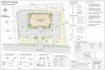 design grading, erosion control, site and utility plans in autocad
