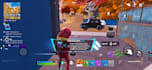 create a custom fortnite uefn map using unreal engine and verse, uefn map