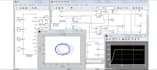 simulink simulation, matlab programming and gui related project, control system