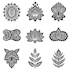 expert vector designer and adobe illustrator specialist