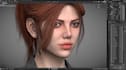interactive ai avatar setup,animaze,vrc,visemes kit,rig3d,facial arkit52,lipsync