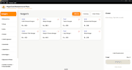 build a custom pos system