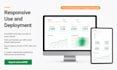 build interactive data dashboards and web apps in r shiny