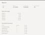 build an ecommerce website with payment integration