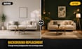 do professional photo manipulation and creative editing