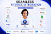 build retell ai voice agent vapi ai calling agent gohighlevel voice ai agent n8n