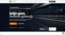 make you a website