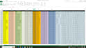 data enrichment, data appending and web research