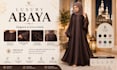 abaya website, islamic clothing shopify store, hijab store