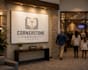 custom faith based church logo to uplift your congregation