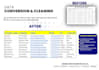 do accurate data entry, copy paste, web research and excel