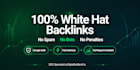 get your website ranking with real backlinks