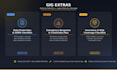 write store opening playbook and site launch blueprint