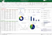 accurate data entry, copy paste and excel data entry