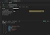 develop java spring boot rest API backend with mysql