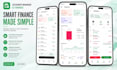 develop ai mobile app, ai integration ios app, android app, mobile app developer