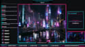 develop custom stream widgets and interactive obs overlays