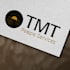 design a professional logo and brand identity